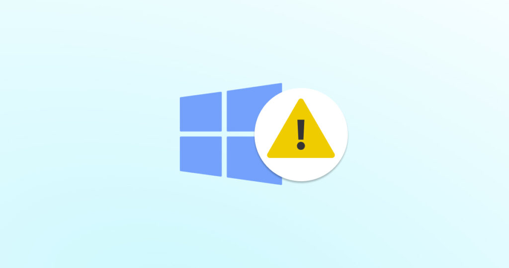 Львів Сервіс