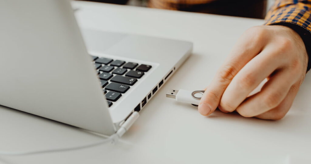 Львів Сервіс