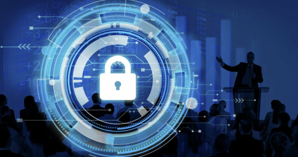 Львів Сервіс