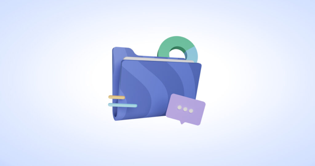 Львів Сервіс