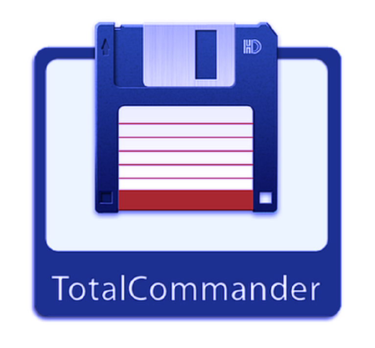 Total Commander