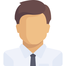 Специалист