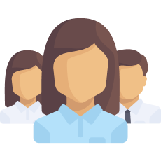 ІТ аутсорсинг