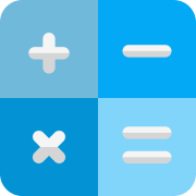 Калькулятор