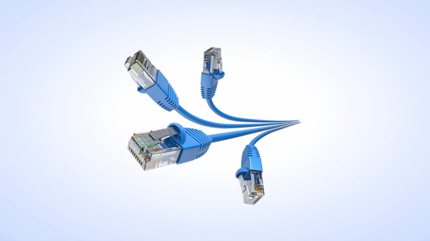 Не вдалося встановити з'єднання з сервером