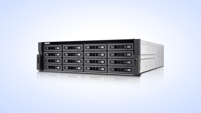 Способи та методи збереження даних