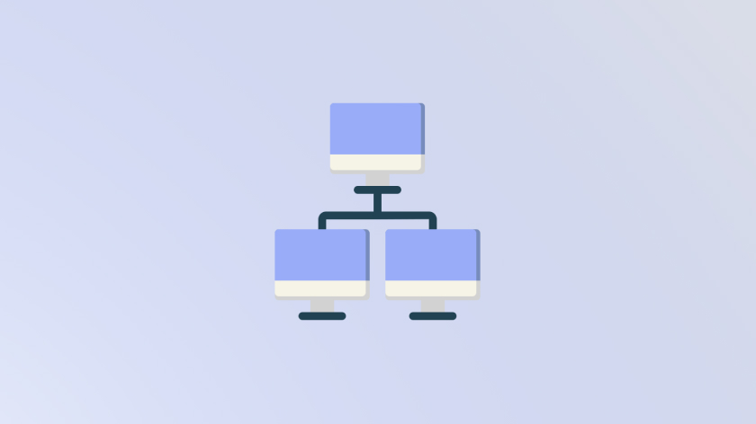 Редактор локальної групової політики